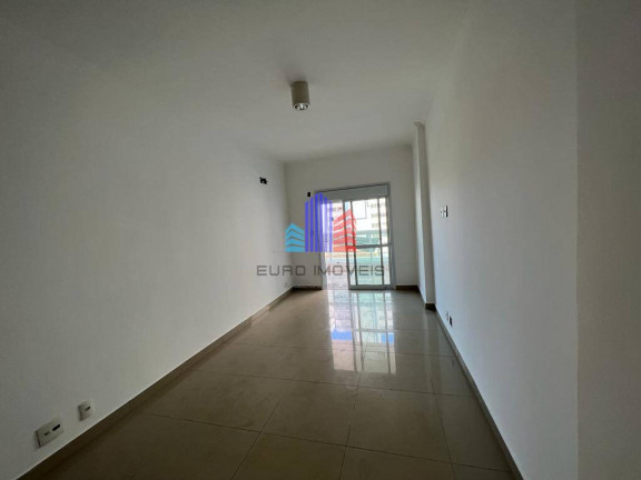 Imagem Apartamento com 2 Quartos para Alugar, 95 m² em Vila Tupi - Praia Grande