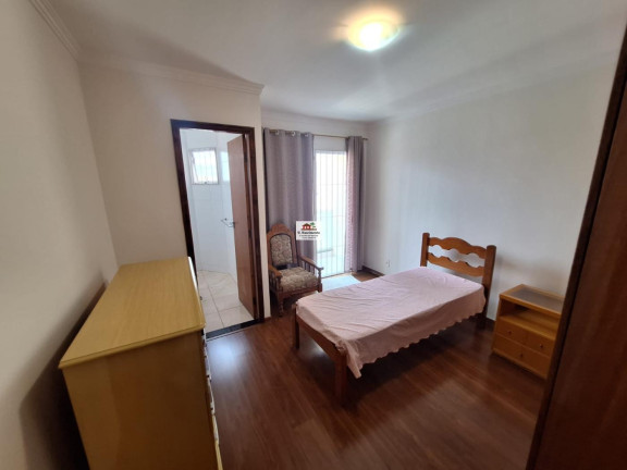 Foto do imóvel: Casa com 3 Quartos à Venda, 74 m² em Vila Carrão - São Paulo