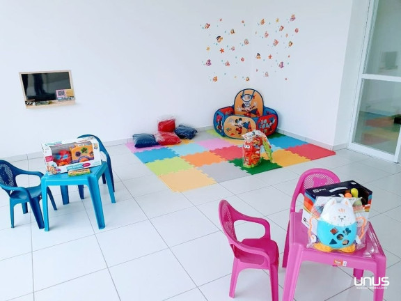 Imagem Apartamento com 3 Quartos à Venda, 200 m² em Capoeiras - Florianópolis