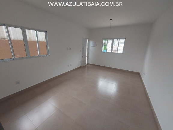 Imagem Casa com 2 Quartos à Venda, 115 m² em Jardim Das Cerejeiras - Atibaia