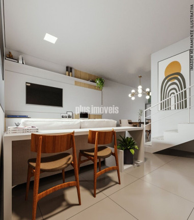 Casa com 3 Quartos à Venda, 71 m² em Jabaquara - São Paulo