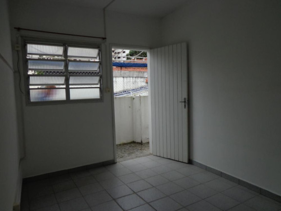 Imagem Casa com 8 Quartos à Venda, 365 m² em Jardim Anália Franco - São Paulo