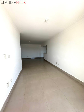 Imagem Apartamento com 3 Quartos à Venda, 123 m² em Aviação - Praia Grande