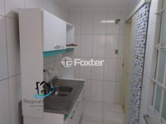 Imagem Apartamento com 1 Quarto à Venda, 31 m² em Moinhos De Vento - Porto Alegre