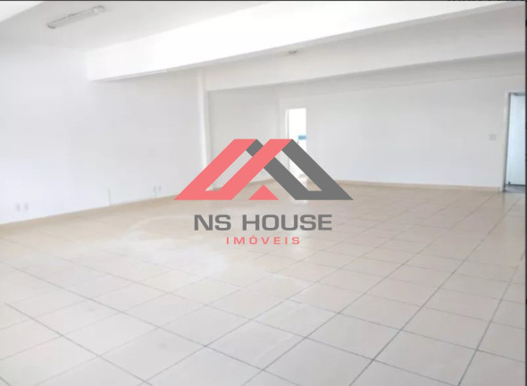 Imagem Imóvel para Alugar, 332 m² em Santo Antônio - São Caetano Do Sul