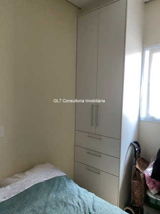 Imagem Casa com 3 Quartos à Venda, 150 m² em Jardim Residencial Nova Veneza - Indaiatuba