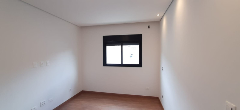 Imagem Casa com 3 Quartos à Venda, 146 m² em Cezar De Souza - Mogi Das Cruzes