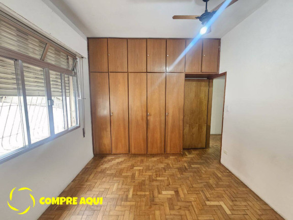 Imagem Apartamento com 1 Quarto à Venda, 68 m² em Santa Cecília - São Paulo