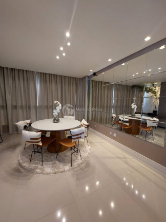 Imagem Apartamento com 3 Quartos à Venda, 128 m² em Centro - Balneário Camboriú