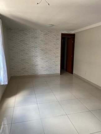 Imagem Apartamento com 1 Quarto à Venda, 50 m² em Cabo Branco - João Pessoa