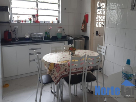 Apartamento com 2 Quartos à Venda, 90 m² em Jardim Leonor Mendes De Barros - São Paulo