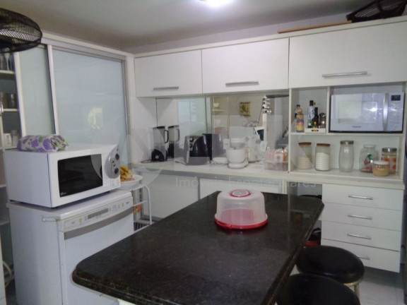 Apartamento com 3 Quartos à Venda, 125 m² em Moinhos De Vento - Porto Alegre