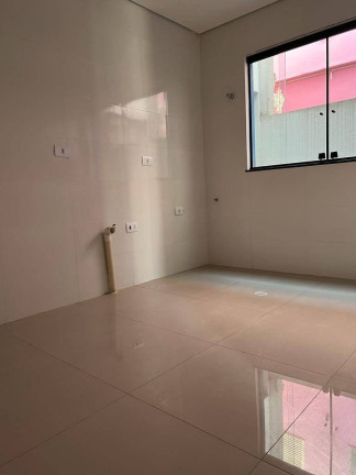 Imagem Apartamento com 2 Quartos à Venda, 40 m² em Cidade Mãe Do Céu - São Paulo