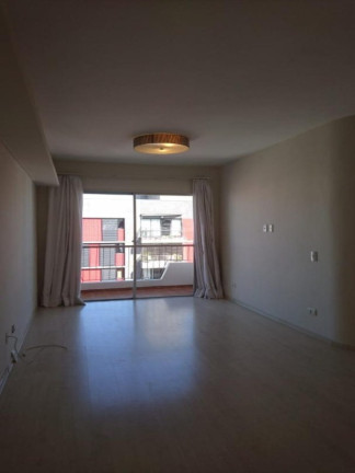 Imagem Apartamento com 3 Quartos à Venda, 80 m² em Vila Olímpia - São Paulo