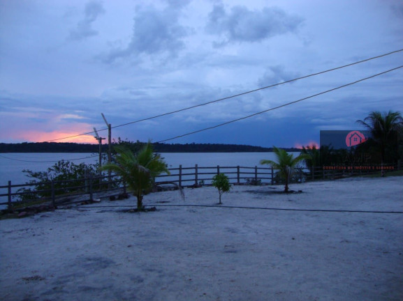 Imagem Terreno à Venda, 90 m² em Novo Remanso - Itacoatiara