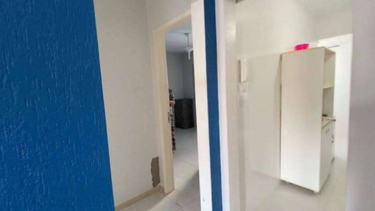 Imagem Apartamento com 2 Quartos à Venda, 70 m² em Centro - Cabo Frio