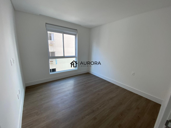 Imagem Apartamento com 3 Quartos à Venda, 129 m² em Centro - Balneário Camboriú