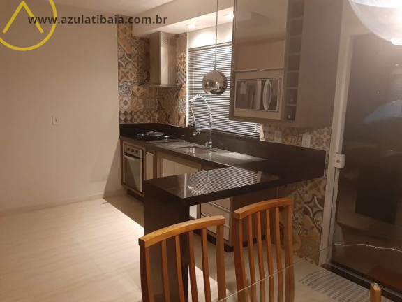 Imagem Casa com 2 Quartos à Venda, 145 m² em Ribeirão Dos Porcos - Atibaia