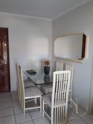 Imagem Apartamento com 2 Quartos à Venda, 55 m² em Vila Endres - Guarulhos