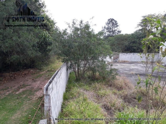 Imagem Terreno em Condomínio à Venda, 524 m² em Gramado - Cotia