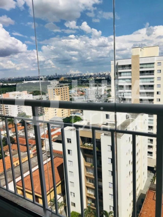 Apartamento com 2 Quartos à Venda, 56 m² em Casa Verde - São Paulo