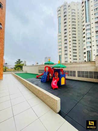 Imagem Apartamento com 2 Quartos à Venda, 60 m² em Centro - Santo André