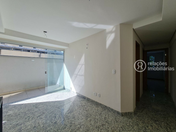 Imagem Apartamento com 2 Quartos à Venda, 98 m² em Savassi - Belo Horizonte