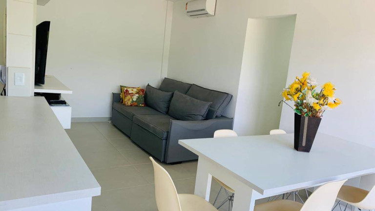 Imagem Casa com 3 Quartos à Venda, 70 m² em Riviera De São Lourenço - Bertioga