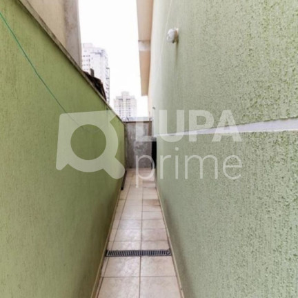 Casa com 3 Quartos à Venda, 90 m² em Parada Inglesa - São Paulo