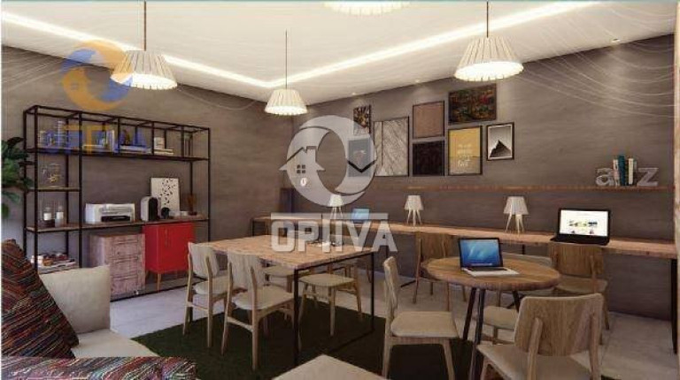 Imagem Apartamento com 1 Quarto à Venda, 65 m² em Prainha - Arraial Do Cabo
