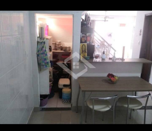 Imagem Casa com 2 Quartos à Venda, 75 m² em Jacarepaguá - Rio De Janeiro