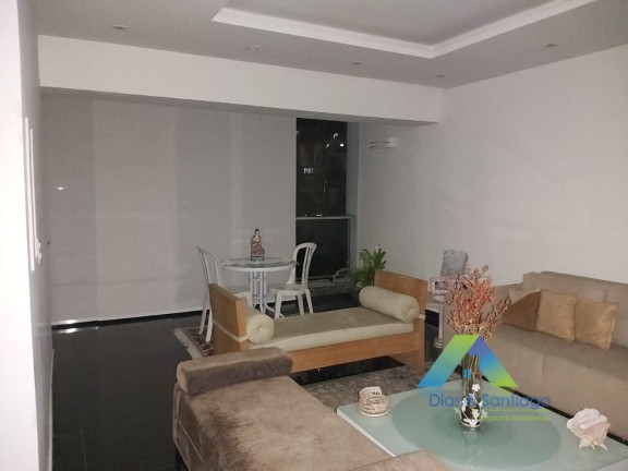 Apartamento com 2 Quartos à Venda, 140 m² em Vila Andrade - São Paulo