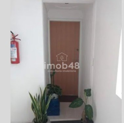 Foto do imóvel: Apartamento com 2 Quartos à Venda, 62 m² em Jardim Atlântico - Florianópolis