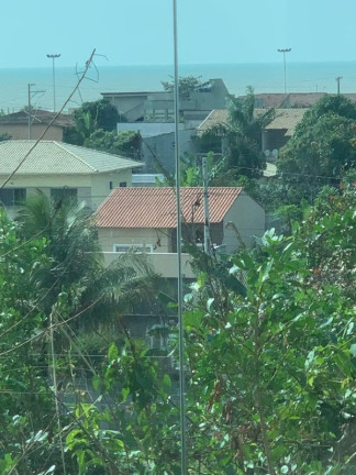 Foto do imóvel: Imóvel com 2 Quartos à Venda, 50 m² em Bicanga - Serra