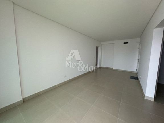 Imagem Apartamento com 3 Quartos à Venda, 114 m² em Enseada - Guarujá