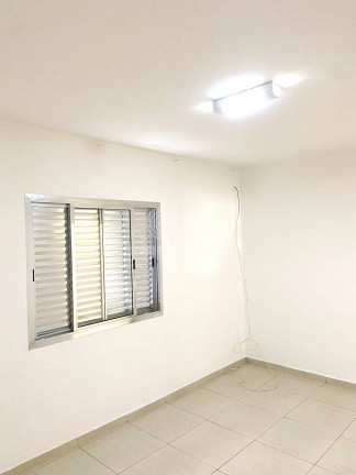 Imagem Casa com 2 Quartos para Alugar, 78 m² em Vila Carrão - São Paulo