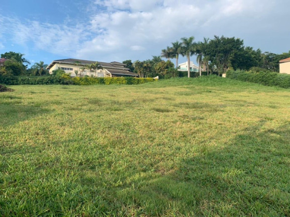 Imagem Terreno à Venda, 3.000 m² em Jardim Das Palmeiras - Bragança Paulista