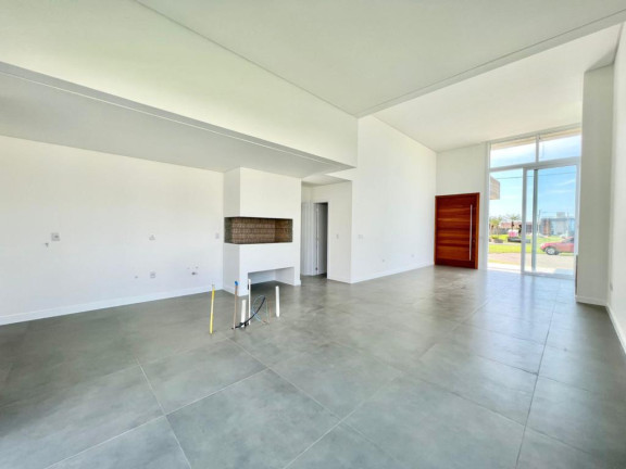 Imagem Casa com 3 Quartos à Venda, 160 m² em Dubai - Capao Da Canoa