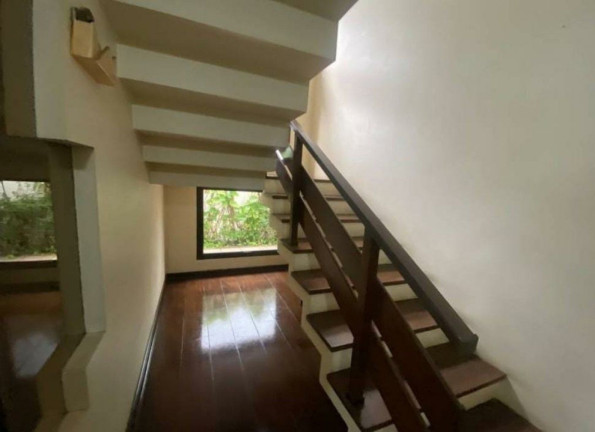 Imagem Casa com 5 Quartos à Venda, 400 m² em Alto Da Lapa - São Paulo