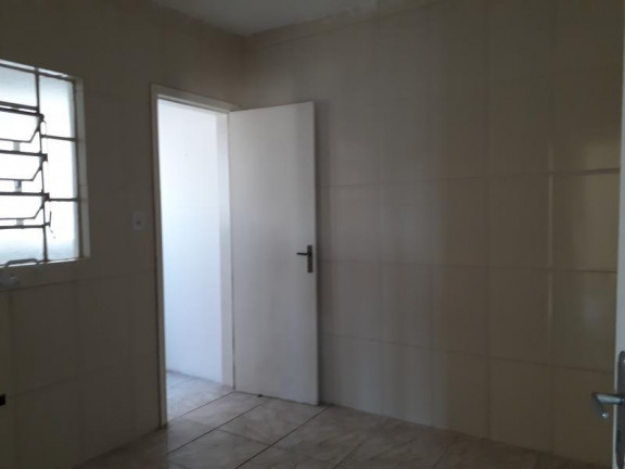 Imagem Apartamento com 2 Quartos à Venda, 60 m² em Cidade Nova - Rio Grande