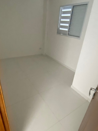 Imagem Apartamento com 2 Quartos à Venda, 35 m² em Vila Vera - Sp