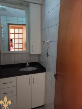 Imagem Apartamento com 2 Quartos à Venda, 86 m² em Barreiros - São José