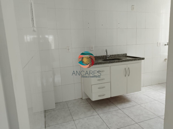 Imagem Apartamento com 2 Quartos à Venda, 64 m² em Centro - São Bernardo Do Campo