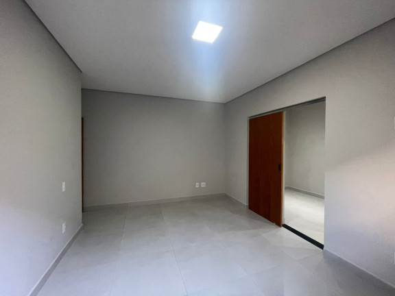 Imagem Casa com 2 Quartos à Venda, 180 m² em Jardim Terra Branca - Bauru