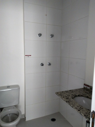 Imagem Imóvel com 3 Quartos à Venda, 156 m² em Vila Andrade - São Paulo