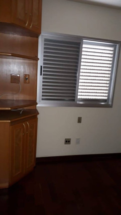 Imagem Apartamento com 3 Quartos à Venda, 85 m² em Vila Da Saúde - São Paulo