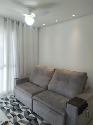 Imagem Apartamento com 2 Quartos à Venda, 64 m² em Camorim - Rio De Janeiro