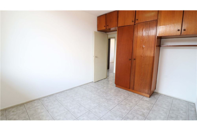 Imagem Apartamento com 3 Quartos à Venda, 88 m² em Alto Da Lapa - São Paulo