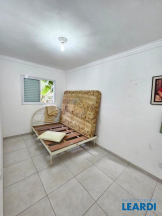Imagem Casa com 3 Quartos à Venda, 115 m² em Vila Alice - Santo André