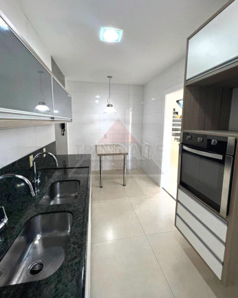 Imagem Casa com 3 Quartos à Venda, 300 m² em Recreio Dos Bandeirantes - Rio De Janeiro